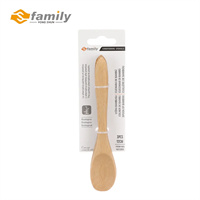 bamboo  kitchenware   from mmcis china